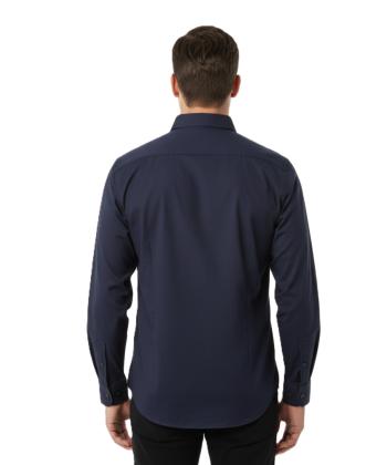 پيراهن مردانه ادورا مدل 15252210