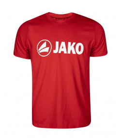 تیشرت مردانه جاکو Jako کد 6163
