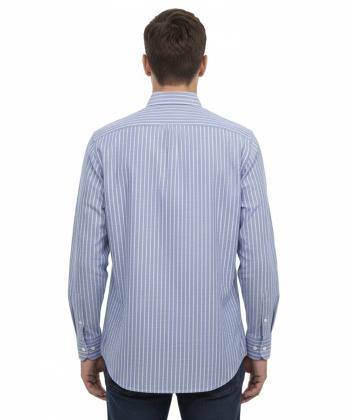 پيراهن مردانه ادورا مدل 62262113