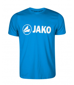 تیشرت مردانه جاکو Jako کد 6163
