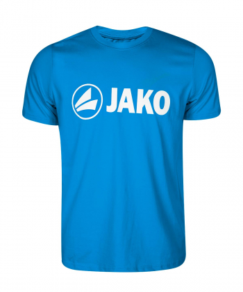 تیشرت مردانه جاکو Jako کد 6163