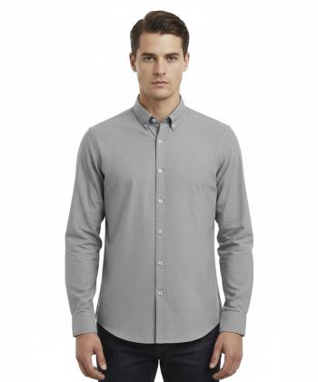 پيراهن مردانه ادورا مدل 15252210