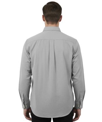 پيراهن مردانه ادورا مدل 15252210