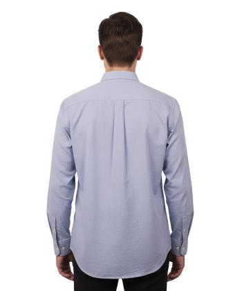 پيراهن مردانه ادورا مدل 15252210