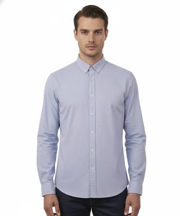 پيراهن مردانه ادورا مدل 15252210