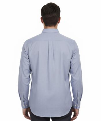پيراهن مردانه ادورا مدل 15252210