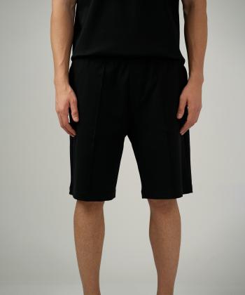 شلوارک راحتی مردانه جوتی جینز مدل S61562659