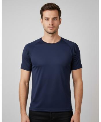 تیشرت آستین کوتاه مردانه جوتی جینز  مدل 51573534