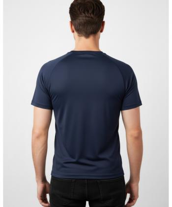 تیشرت آستین کوتاه مردانه جوتی جینز  مدل 51573534