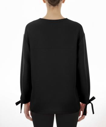 شوميز زنانه هاليدي مدل D17694