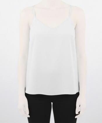 تاپ زنانه توليكا مدل 33146