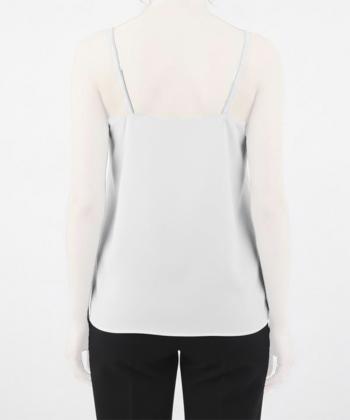 تاپ زنانه توليكا مدل 33146