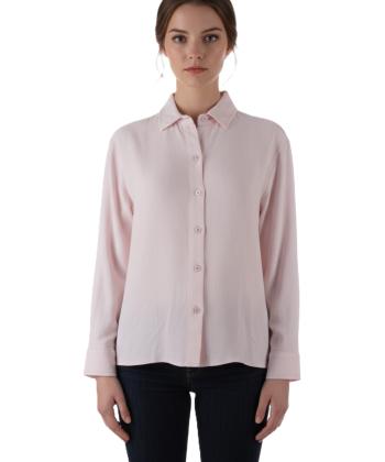 شومیز آستین بلند زنانه آر ان اس مدل 11272684