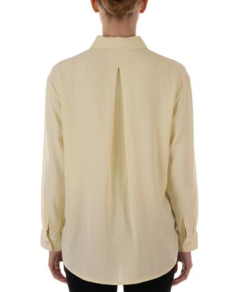 شومیز آستین بلند زنانه آر ان اس مدل 11272684