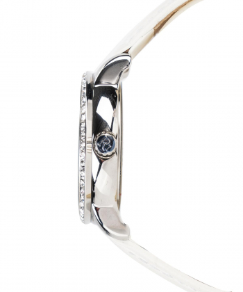 ساعت مچی زنانه رویال لندن Royal London مدل RL-21320-02