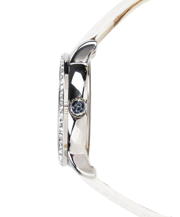 ساعت مچی زنانه رویال لندن Royal London مدل RL-21320-02