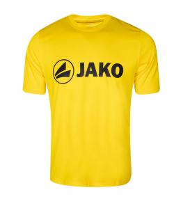 تیشرت ورزشی مردانه جاکو Jako کد 6164
