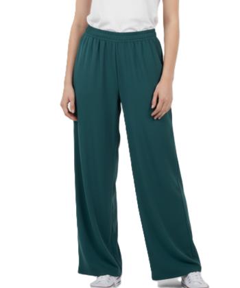 شلوار پارچه ای زنانه هالیدی مدل AM-HOL-C82409