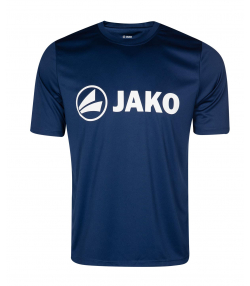 تیشرت ورزشی مردانه جاکو Jako کد 6164