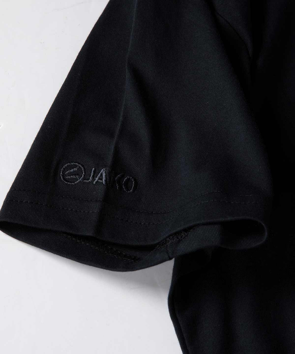 تیشرت زنانه جاکو Jako  کد 1-6109