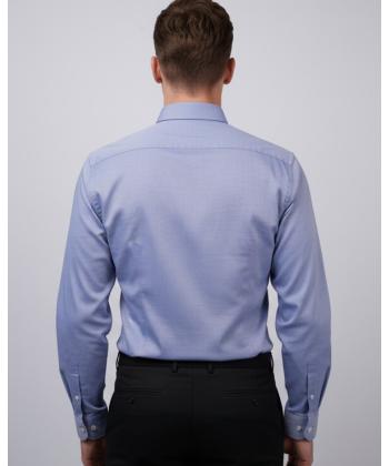 پيراهن مردانه پيركاردين مدل SHM90204215