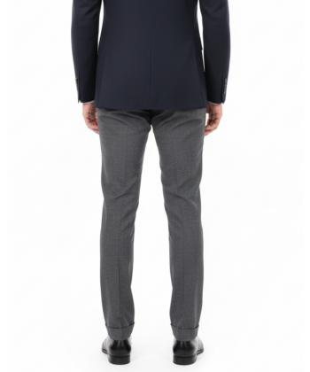 شلوار مردانه برندس مدل 50103