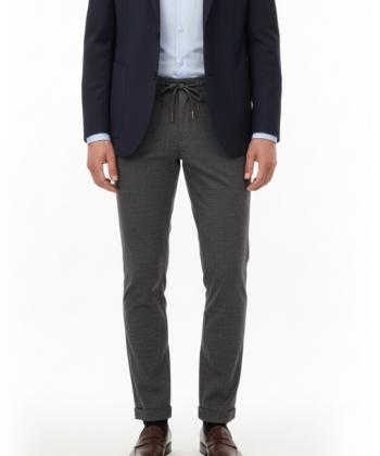 شلوار مردانه برندس مدل 50103