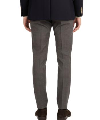 شلوار مردانه برندس مدل 50103