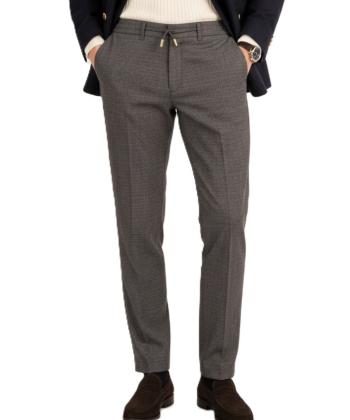 شلوار مردانه برندس مدل 50103