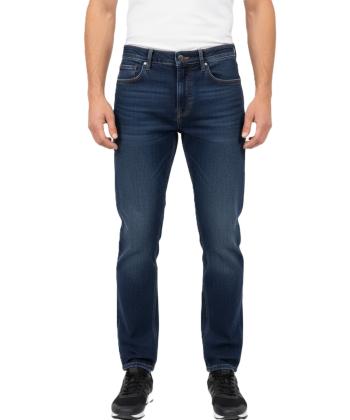 شلوار جين مردانه جين وست كد 44181515