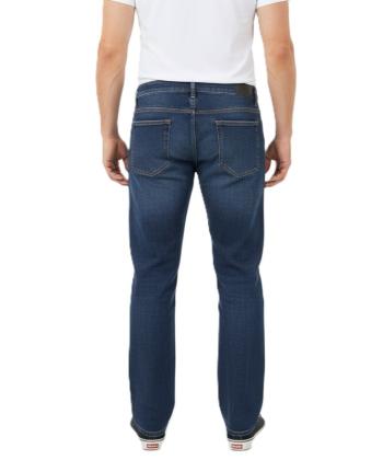 شلوار جين مردانه جين وست كد 44181515