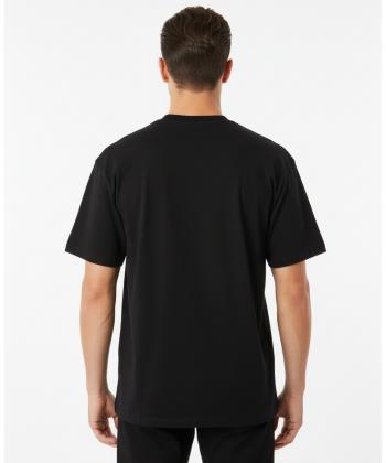 تيشرت اورسايز مردانه ادورا مدل 52262211