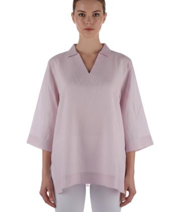 بلوز زنانه جوتی جینز کد 51731348