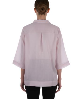 بلوز زنانه جوتی جینز کد 51731348