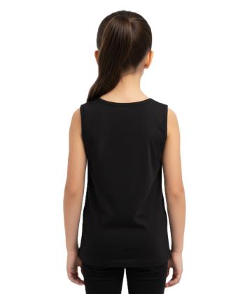 تاپ دخترانه مندوست مدل 9992