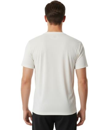 تیشرت مردانه جین وست کد 52173416