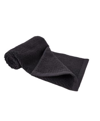 حوله دست ناوالس هوم مدل bolzano 101