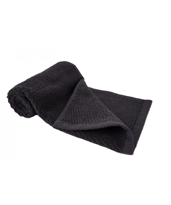 حوله دست ناوالس هوم مدل bolzano 101