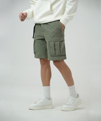 شلوارك مردانه جوتي جينز كد 51561678