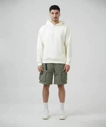 شلوارك مردانه جوتي جينز كد 51561678