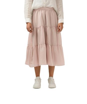 دامن زنانه جوتی جینز کد 51742107