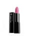 160-Pink