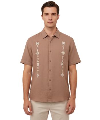 پيراهن مردانه جوتي جينز كد 51533142