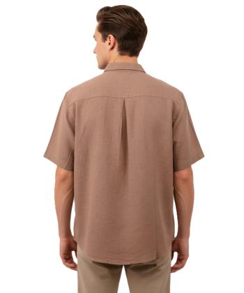 پيراهن مردانه جوتي جينز كد 51533142