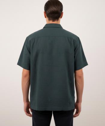 پيراهن مردانه جوتي جينز كد 51533022