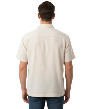 پيراهن مردانه جوتي جينز كد 51533022