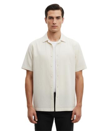 پيراهن مردانه جوتي جينز كد 51533022