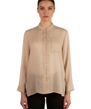 شوميز زنانه جوتي جينز كد 51731337