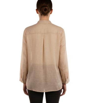 شوميز زنانه جوتي جينز كد 51731337