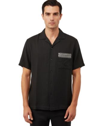 پيراهن مردانه جوتي جينز كد 51533135